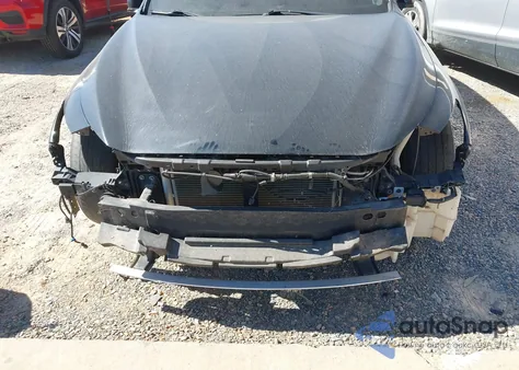 2014 Infiniti Q50 from USA, damaged, VIN JN1BV7AP7EM682800